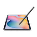 Samsung Galaxy Tab S6 Lite - 10.5" - 4GB Ram - 64GB Rom - Grey - Without S-Pen - Wifi - Used. 