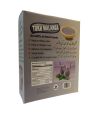 TUKH MALANGA 125g. Tukh Malanga or Basil Seeds are full of vitamins and fiber that helps your body maintain a healthy balance of micronutrients. Tukh malanga has been used as a popular summer drink.. 