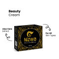 Nizwa International Beauty Cream + Serum – Brightening, Hydrating & Anti-Aging Formula. 