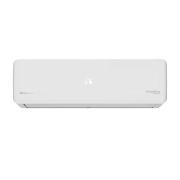 Dawlance%20Cruise%20Plus%20Inverter%2015%20AC%201%20Ton%20LVS%20Compressor%20Heat%20&%20Cool%20Self%20Cleaning%20R32%20White%20-%20Image%204