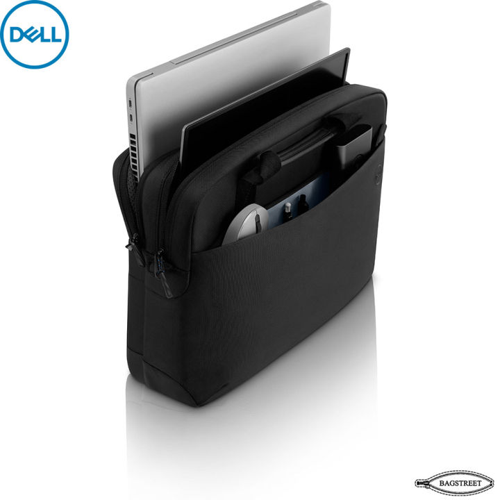 Dell%20EcoLoop%20Pro%20Briefcase%2015%20(Original)%20-%20Image%204