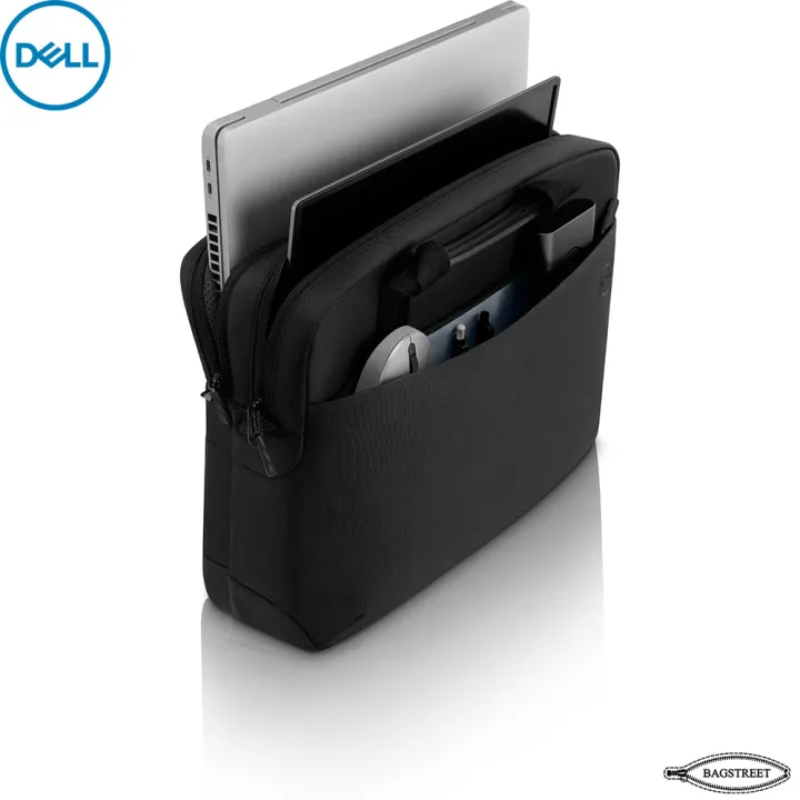 Dell%20EcoLoop%20Pro%20Briefcase%2015%20(Original)%20-%20Image%204