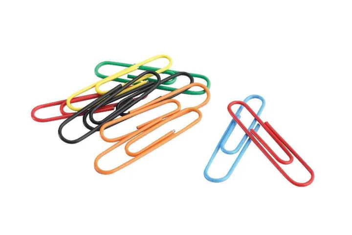 Gem%20Clip%20for%20Paper%20Coated,%20Coideal%2080%20Pack%201.2%20Inch%20Assorted%20Color%20Mini%20Paper%20Clip%20Holder/Sheet%20Holder%20for%20Files,%20Papers,%20Office%20Supply%20(29%20mm)%20-%20Image%203