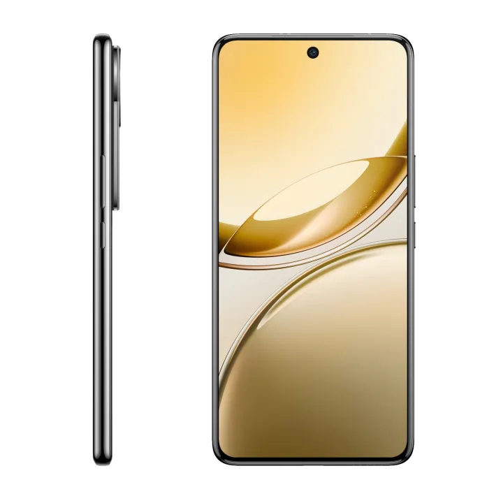 Vivo%20V50%2012GB%20+%2012GB%20Expandable%20RAM%20512GB%20ROM%206.77%E2%80%B3%20AMOLED%20Display%20120%20Hz%20%20IP69%20%206000%20mAh%20Battery%2090W%20Fast%20Charge%20-%20Image%205