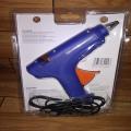 60w Imported Brand New Hot Glue Gun Big/ Imported Glue Gun / Glue / Professional Hot Melt Big Glue Gun HGG 02 (1 Pcs). 