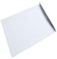 Full Size Legal White Envelope , Office Envelop, Document Envelope, Size 9x4, 11x5, A4, Legal, Color White and Brown. 