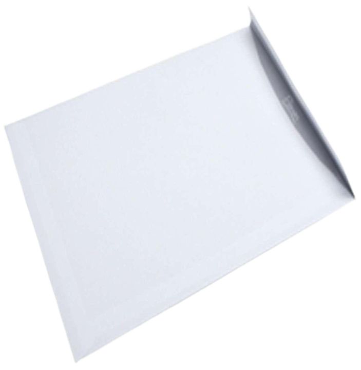 Full%20Size%20Legal%20White%20Envelope%20,%20Office%20Envelop,%20Document%20Envelope,%20Size%209x4,%2011x5,%20A4,%20Legal,%20Color%20White%20and%20Brown%20-%20Image%204