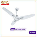 GFC Ceiling Fan 56 Inch Superior Model High quality paint for superior finishing Energy Efficient Electrical Steel Sheet and 99.9% Pure Copper Wire Brand Warranty. 