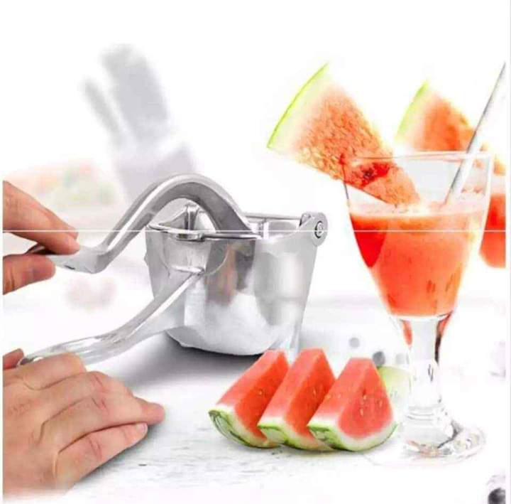 Manual%20Fruit%20Juicer,%20Aluminum%20Alloy%20Fruit%20Press,%20Lemon%20Squeezer,%20Fruit%20Juice%20Extractor,%20Heavy%20Quality%20for%20Kitchen,%20Home%20and%20Multipurpose%20Usage%20Elegant%20Home%20-%20Image%204
