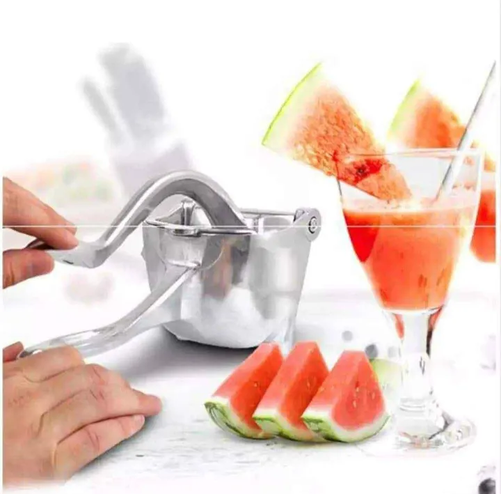 Manual%20Fruit%20Juicer,%20Aluminum%20Alloy%20Fruit%20Press,%20Lemon%20Squeezer,%20Fruit%20Juice%20Extractor,%20Heavy%20Quality%20for%20Kitchen,%20Home%20and%20Multipurpose%20Usage%20Elegant%20Home%20-%20Image%204