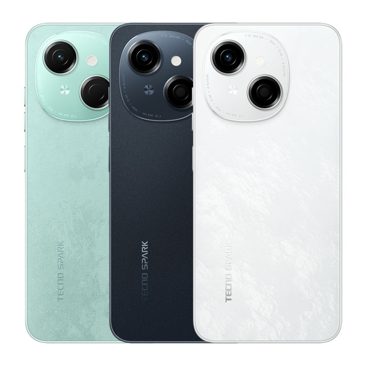 Buy%20Now%20TECNO%20SPARK%20GO%201%203GB%20RAM%2064GB%20ROM%20%7C%205000%20mAh%20BATTERY%20%7C%206.67"%20SCREEN%20-%20Image%204