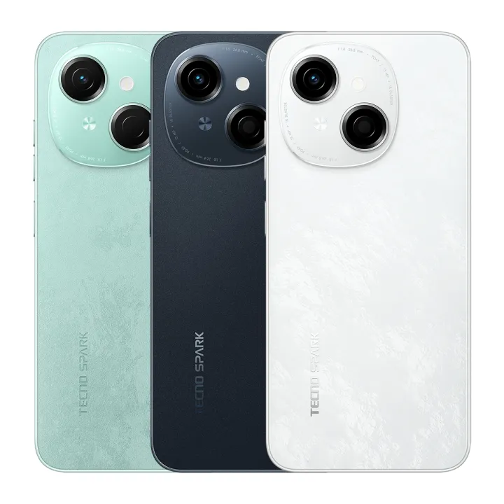 Buy%20Now%20TECNO%20SPARK%20GO%201%203GB%20RAM%2064GB%20ROM%20%7C%205000%20mAh%20BATTERY%20%7C%206.67"%20SCREEN%20-%20Image%204