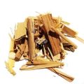 Sandal ka Burada - صندل کا برادہ ( Crushed Sandal Wood ) - 50 Grams. 