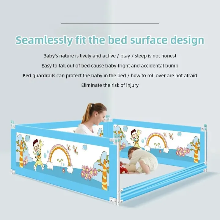 Baby%20Safety%20Bed%20Fence%20Adjustable%20Bed%20Rail%20Baby%20Bed%20Barrier%20-%20Image%206