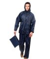 Rain Suit for Men. 