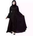 Black color Abya. 