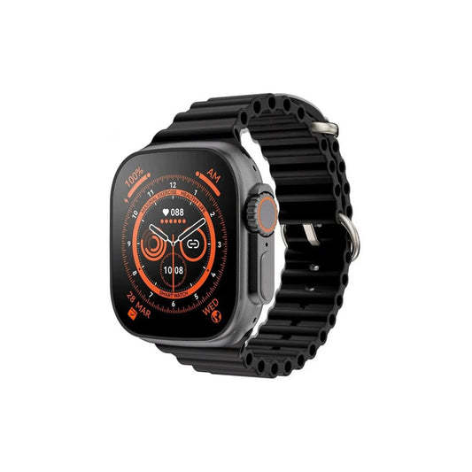 T10%20Ultra%202%20Smart%20Watch%20%7C%20Hi%20Watch%20%7C%20Bluetooth%20Finger%20Point%20Calling%20Option%20%7C%20Big%20HD%20Display%20%7C%20Sport%20Features%20%7C%20Wireless%20Charging%20-%20Image%202