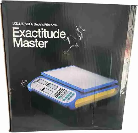 LCD%20,%20LED,%20VRLA,%20ELECTRIC%20%20PRICE%20SEALE%20EXACTITUDE%20MASTER%20E=D=5G%20-MIN200G%20-%20MAX%2040KG%20-%20Image%203