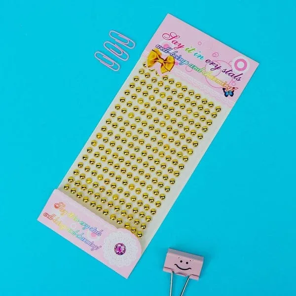 198%20Crystal%20high%20Gloss%20Shiny%20Acrylic%20Round%20Beads%20Sticker%20Waterproof%20Tattoos%20Glitter%20Face%20Gems%203D%20Decoration%20Festival%20Half%20Round%20Self%20Adhesive%20for%20DIY%20Art%20and%20Craft%20Material,%20Scrapbooking,%20Card%20Making,%20Decoration%20Material%20-%20Image%205