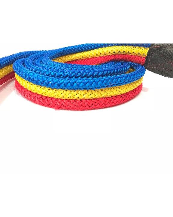 Heavy%20Duty%20Dog%20leash-multicolor-steel%20hook%20-%20Image%203