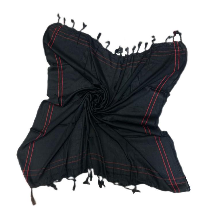 Gents Romal for Summer- Sale Price