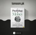 The Art of Psychological Warfare. 