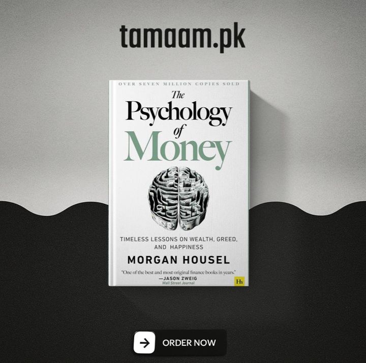 The Art of Psychological Warfare