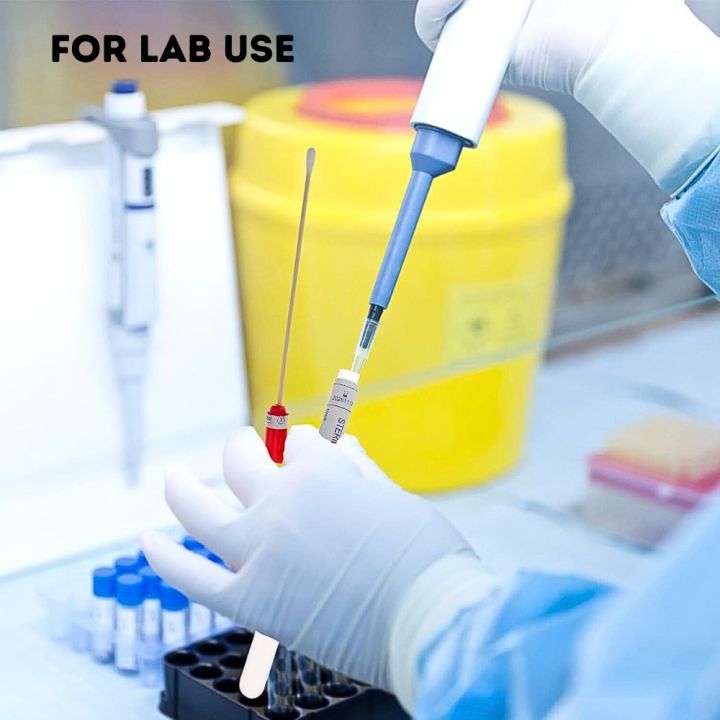 Disposable%20Sterile%20Swab%20Sticks%20(10-100%20Pack)%20-%20Wooden%20Swabs%20in%20Plastic%20Tubes%20for%20Cleaning%20&%20Laboratory%20Use%20-%20Image%203