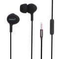 R9 Ronin Stereo Handfree Headphones with Crystal Clear Sound, Ideal for Gaming. 