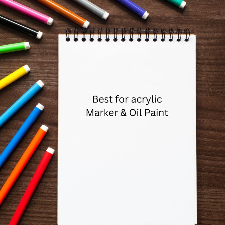 Sketch%20Book%20-%20A4%20&%20A3%20Size%20-%20220g%20Thick%20&%20Hard%20Canvas%20Page%20-%20For%20Acrylic%20&%20Watercolour%20For%20Professional%20Artist%20-%20Image%203