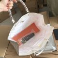 Galaxy Bags Fashionable Water-Repellent Portable Large Capacity  (BWL). 