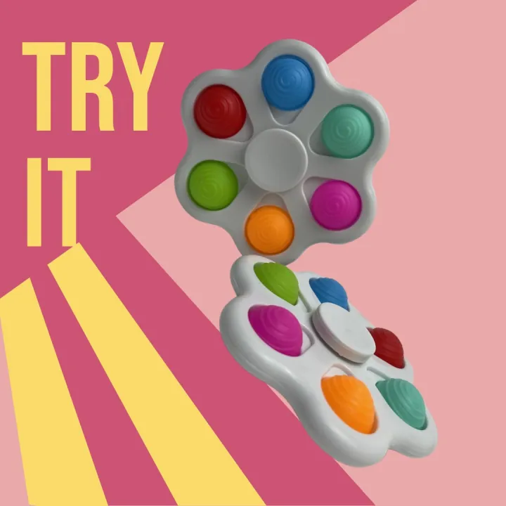 Pop%20It%20Fidget%20Spinners%20Toy,%20Sensory%20Poppit%20Fidget%20Toys,%20Fidget%20Spiner%20For%20Stress%20Relief,%20Fidget%20Party%20Favors%20for%20Kids%20And%20Adults%20-%20Image%202