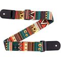 Guitar Strap. 