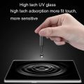 2Pcs Protective Glass For Xiaomi Mi 13 12 12S 11 Ultra 11T Pro 12X Screen Protector MIX 4 Civi 2 Note 10 Lite Protective Film. 