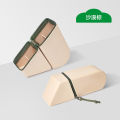 Yuthorite KK Tree Silicone Children's Stationery Box Multifunctional Pencil Box Boy Kindergarten Baby Girl Boy Girl Pencil Case. 