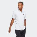 ADIDAS MEN CLUB TENNIS POLO SHIRT (HS3277). 
