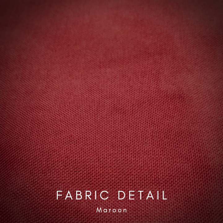 Maroon%20Casual%20Shirt%20-%20Image%203