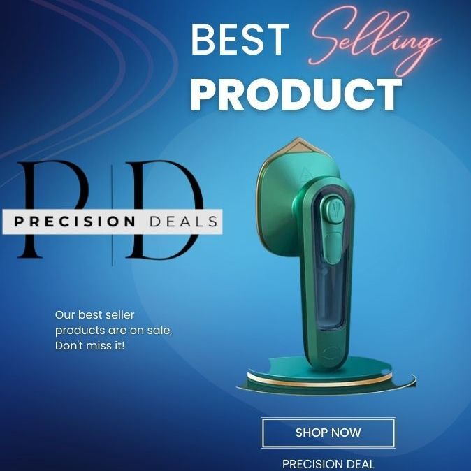 Professional Micro Steam Iron Handheld Household Portable Mini Ironing Machine Garment Steamer