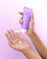 NIKITA - Vitamin E Face Cream  (With Cucumber). 