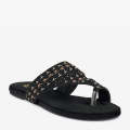 Artisan Detail ECS  Flats For Women. 