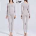 Thermal Suit For Women | Thermal Suit For Women Winter | Inner suits For Women Winter | Innerwear For Women | Innerwear For Girls | innerwear for girls for winter. 