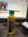Hikmat Hair Oil - Growth Oil - Hair Oil. 