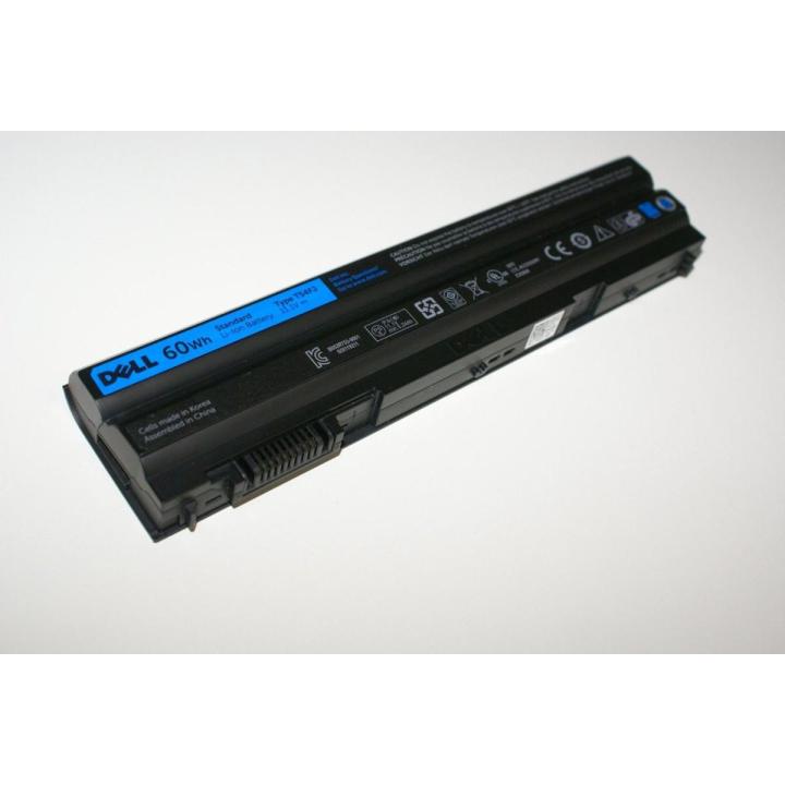 E5420 E5430 E5530 E6420 E6430 E6520 E6530 Inspiron 4420 5420 5425 7420 7520 4720 5720 7720 M421R M521R N4420 N4720 N5420 N5720 N7420 N7720 Vostro 3460 3560 Laptop battery