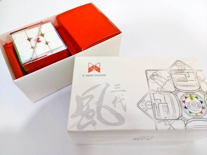 X-Man%20Tornado%20V3%20Stickerless%20Speed%20Cube%20Tornado%20v3%20Magnetic%203x3%20stickerless%20Standard%20Tornado%203x3x3%20Cube%203x3%20Ominedirectional%20Magentic%20Specially%20Design%20For%20Stability%20and%20High%20Speed%20Cubing%20-%20Image%203