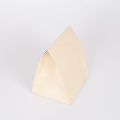 for Electrolux 5pcs Dust Bags Z1750 Z1760 Z1550 Z1560 Z1020 Z1220 Z209 Vacuum Cleaner Replacement Paper. 