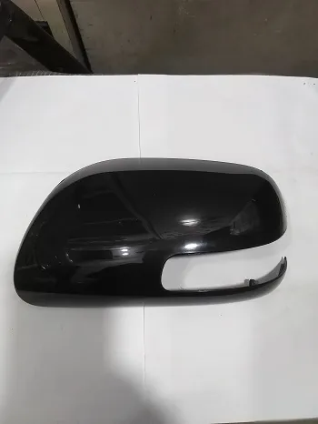 Toyota%20Corolla%202010-14%20side%20mirror%20cover%20%20with%20indicator%20light%20China%201sett%20Black%20%7C%20corolla%20209-14%20side%20mirror%20cover%20with%20indicator%20light%20Imported%20China%201set%20R%20or%20L%20%7C%20Toyota%20corolla%20XLI-GLI-Altis%202009-14%20%20side%20Glass%20cover%20and%20indicator%20light%20sett%201set%20-%20Image%202