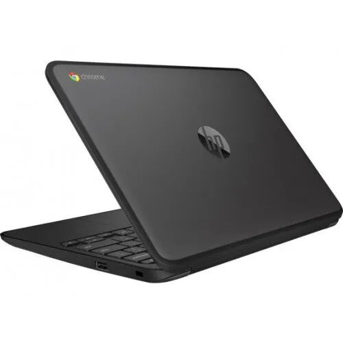 HP%20ORIGINAL%20CHROMEBOOK%20%20128GB%20STORAGE%20%20WINDOWS%2010%20INSTALLED%20%204%20TO%206%20HOURS%20BATTERY%20%2011.6%20INCHES%20FULL%20HD%20DISPLAY%20%20WITH%20FREE%20LAPTOP%20BAG%20&%20CHARGER%20INCLUDED%20%20TOP%20SELLING%20%20MOST%20DEMANDED%20%20TRENDY%20%20HIGH%20PERFORMANCE%20%20RELIABLE%20%20AFFORDABLE%20-%20Image%203