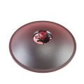 3D mirascope Visual Illusion Phantom Box Optical Holographic Projection Virtual Object Imaging Educational Science Toys. 