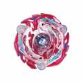 Original Takara Tomy Beyblade Burst Random Booster Beyblade Without Launcher Spinning Tops Battling Tops. 