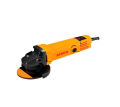 JASCO ANGLE GRINDER 650 WATTS - 100 RPM 11000 100% ORIGINAL. 